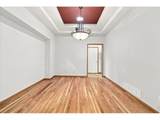 1900 46th Ave - Photo 13