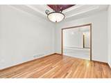 1900 46th Ave - Photo 14