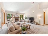 1900 46th Ave - Photo 15