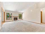1900 46th Ave - Photo 16