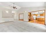 1900 46th Ave - Photo 17