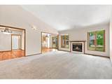 1900 46th Ave - Photo 18