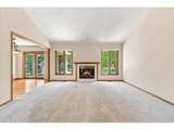 1900 46th Ave - Photo 19