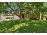 1900 46th Ave - Photo 2