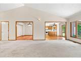 1900 46th Ave - Photo 20