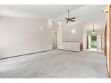 1900 46th Ave - Photo 21