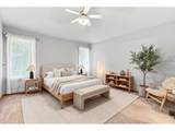 1900 46th Ave - Photo 22