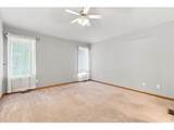 1900 46th Ave - Photo 23