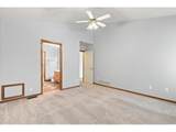 1900 46th Ave - Photo 24