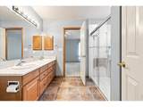 1900 46th Ave - Photo 25