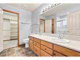 1900 46th Ave - Photo 26