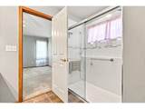 1900 46th Ave - Photo 27