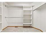 1900 46th Ave - Photo 28