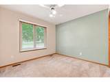 1900 46th Ave - Photo 29