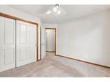 1900 46th Ave - Photo 30