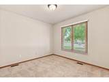 1900 46th Ave - Photo 31