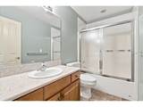 1900 46th Ave - Photo 32