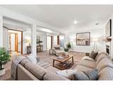 1900 46th Ave - Photo 33