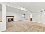 1900 46th Ave - Photo 34