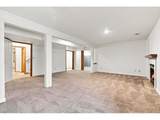 1900 46th Ave - Photo 35