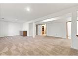 1900 46th Ave - Photo 36