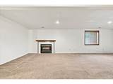 1900 46th Ave - Photo 37
