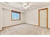 1900 46th Ave - Photo 38