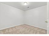 1900 46th Ave - Photo 39