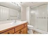 1900 46th Ave - Photo 40