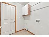 1900 46th Ave - Photo 41