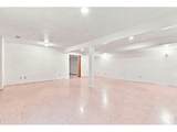 1900 46th Ave - Photo 42