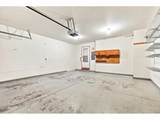 1900 46th Ave - Photo 43