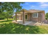 1900 46th Ave - Photo 44