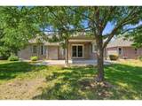 1900 46th Ave - Photo 45