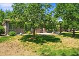 1900 46th Ave - Photo 46