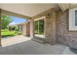 1900 46th Ave - Photo 47