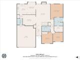 1900 46th Ave - Photo 48