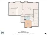 1900 46th Ave - Photo 49