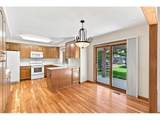 1900 46th Ave - Photo 5