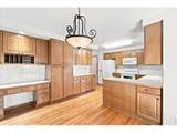 1900 46th Ave - Photo 6