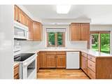 1900 46th Ave - Photo 7