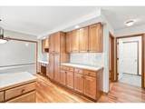 1900 46th Ave - Photo 8