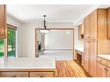 1900 46th Ave - Photo 9