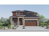 6131 Drum Pl - Photo 1