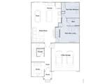 6131 Drum Pl - Photo 2