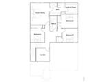 6131 Drum Pl - Photo 3