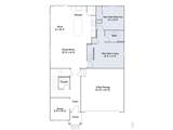 6131 Drum Pl - Photo 4