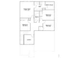 6131 Drum Pl - Photo 5