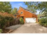 3416 Iris Ct - Photo 1