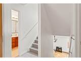 3416 Iris Ct - Photo 10